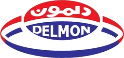 Delmon
