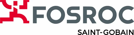 Fosroc