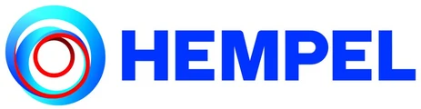 Hempel