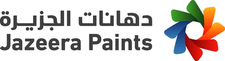 Jazeera Paints
