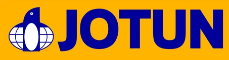 Jotun