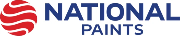 National Paints
