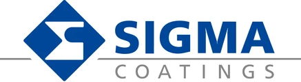 Sigma Coatings
